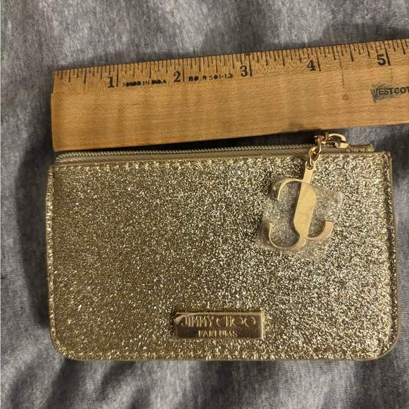 Coin purse - Picture 6 of 6